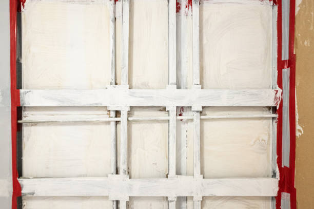 Best Emergency Mold Remediation  in Westway, TX